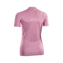 Charger l'image dans la galerie, Promo Rashguard manches courtes Femme