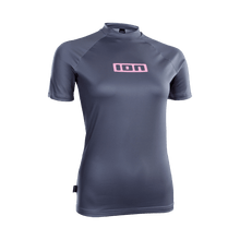 Charger l'image dans la galerie, Promo Rashguard manches courtes Femme