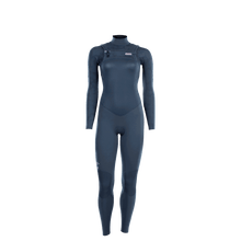 Load image into Gallery viewer, ION Women Wetsuit Element 3/2 Front Zip 2023