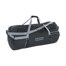 Charger l'image dans la galerie, Suspect Duffel Bag