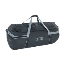 Charger l'image dans la galerie, Suspect Duffel Bag