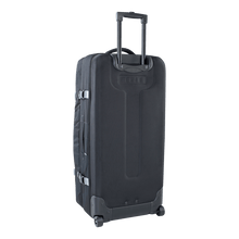 Charger l'image dans la galerie, Travel Bag Wheelie