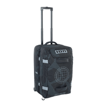 Charger l'image dans la galerie, Travel Bag Wheelie