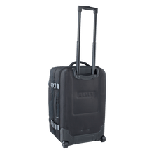 Charger l'image dans la galerie, Travel Bag Wheelie