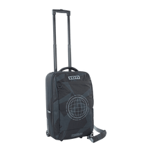 Charger l'image dans la galerie, Travel Bag Wheelie
