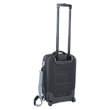 Charger l'image dans la galerie, Travel Bag Wheelie