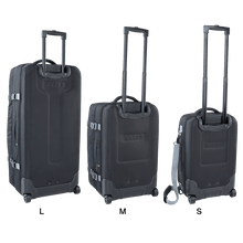 Charger l'image dans la galerie, Travel Bag Wheelie