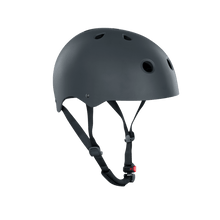 Lade das Bild in den Galerie-Viewer, Helm Hardcap Core