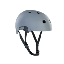 Charger l'image dans la galerie, Casques Hardcap Amp