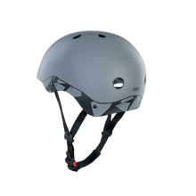 Charger l'image dans la galerie, Casques Hardcap Amp