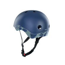 Charger l'image dans la galerie, Casques Hardcap Amp