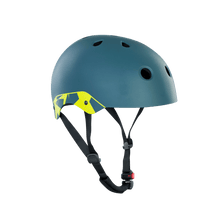 Charger l'image dans la galerie, Casques Hardcap Amp