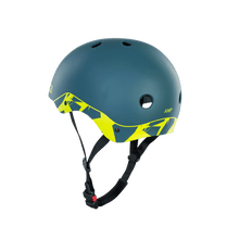 Charger l'image dans la galerie, Casques Hardcap Amp