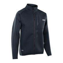 Lade das Bild in den Galerie-Viewer, Herren Neo Cruise Jacke