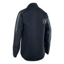 Lade das Bild in den Galerie-Viewer, Herren Neo Cruise Jacke