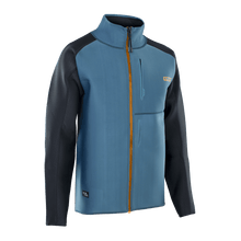 Lade das Bild in den Galerie-Viewer, Herren Neo Cruise Jacke