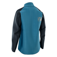 Lade das Bild in den Galerie-Viewer, Herren Neo Cruise Jacke