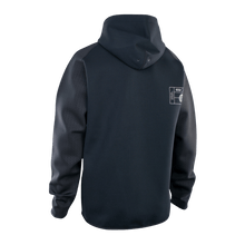 Load image into Gallery viewer, ION Neo Hoody Lite Men 2023