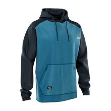 Load image into Gallery viewer, ION Neo Hoody Lite Men 2023