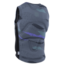 Lade das Bild in den Galerie-Viewer, Collision Weste Core Front Zip