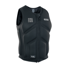 Lade das Bild in den Galerie-Viewer, Collision Weste Core Front Zip