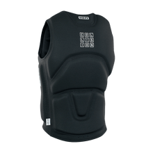 Lade das Bild in den Galerie-Viewer, Collision Weste Core Front Zip