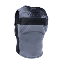 Charger l'image dans la galerie, Vector Gilet Amp Front Zip