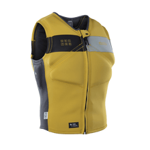 Charger l'image dans la galerie, Vector Gilet Amp Front Zip