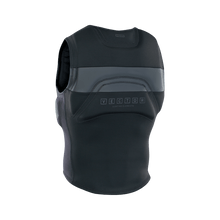 Charger l'image dans la galerie, Vector Gilet Amp Front Zip