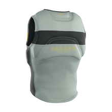 Charger l'image dans la galerie, Vector Gilet Amp Front Zip