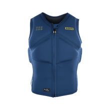 Lade das Bild in den Galerie-Viewer, Vector Weste Core Front Zip