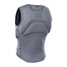 Load image into Gallery viewer, ION Vector Vest Core Front Zip 2024