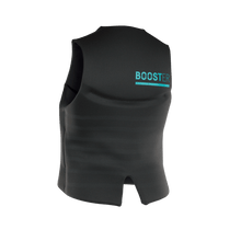 Charger l'image dans la galerie, ION Booster Vest 50N Front Zip 2024
