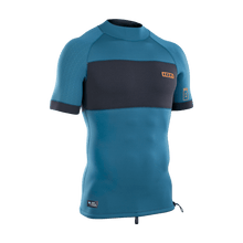 Load image into Gallery viewer, ION Neo Top 2/2 Shortsleeve Men 2023
