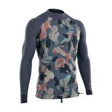 Load image into Gallery viewer, ION Neo Top 0.5 Longsleeve Men 2022
