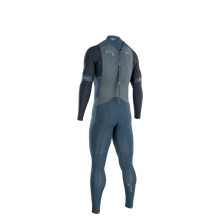 Charger l'image dans la galerie, Combinaison Homme Seek Select 4/3 Backzip