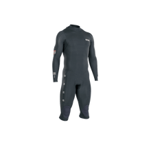 Carica l'immagine nel visualizzatore di Gallery, ION Men Wetsuit Seek Core 4/3 Overknee Longsleeve Back Zip 2022