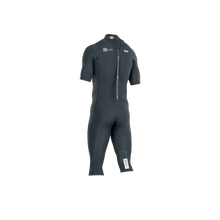 Cargar imagen en el visor de la galería, ION Men Wetsuit Seek Core 3/2 Overknee Shortsleeve Back Zip 2022