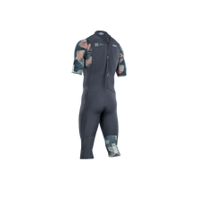 Cargar imagen en el visor de la galería, ION Men Wetsuit Seek Core 3/2 Overknee Shortsleeve Back Zip 2022