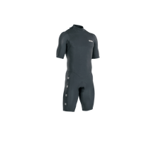 Charger l'image dans la galerie, Combinaison Homme Seek Core 2/2 Shorty manches courtes Back Zip