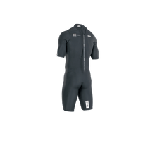 Charger l'image dans la galerie, Combinaison Homme Seek Core 2/2 Shorty manches courtes Back Zip