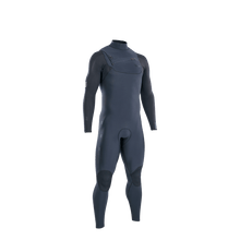 Carica l'immagine nel visualizzatore di Gallery, ION Men Wetsuit Seek Amp 4/3 Front Zip 2023