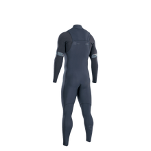 Carica l'immagine nel visualizzatore di Gallery, ION Men Wetsuit Seek Amp 4/3 Front Zip 2023