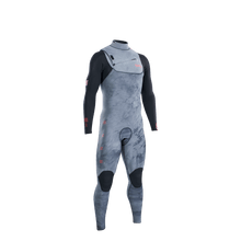 Carica l'immagine nel visualizzatore di Gallery, ION Men Wetsuit Seek Amp 4/3 Front Zip 2023