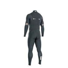 Load image into Gallery viewer, ION Men Wetsuit Seek Core 3/2 Front Zip 2022