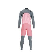 Load image into Gallery viewer, ION Men Wetsuit Seek Core 3/2 Front Zip 2022