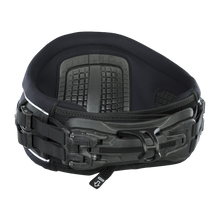 Load image into Gallery viewer, ION Riot Curv Team Series Kite Harness Men 2022