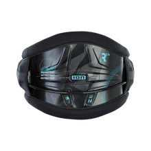 Load image into Gallery viewer, ION Riot Curv Kite Harness Men 2022