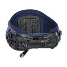 Load image into Gallery viewer, ION Riot Curv Kite Harness Men 2022