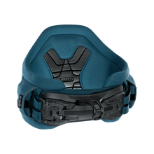 Load image into Gallery viewer, ION Radium Windsurf Harness Men 2022